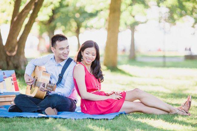 http://cdn.idntimes.com/content-images/post/20160212/13-couple-painting-and-playing-guitar-in-for-engagement-shoot-at-wards-island-in-toronto-ontario-546271ff714244694d2a624cf9fc5cb7.jpg