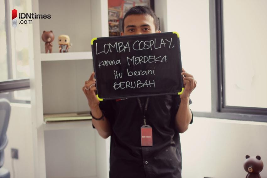http://cdn.idntimes.com/content-images/post/20160816/13-lomba-cosplay-in-kamu-38f8d83a5c14327027b7c16a85c8839c.jpg