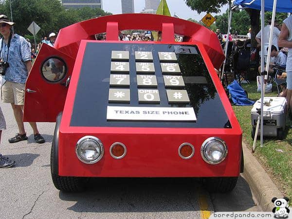 https://cdn.idntimes.com/content-images/post/20160922/13-weird-unusual-cars-telephone-6e635726070443aeb6916b8debcf4667.jpg