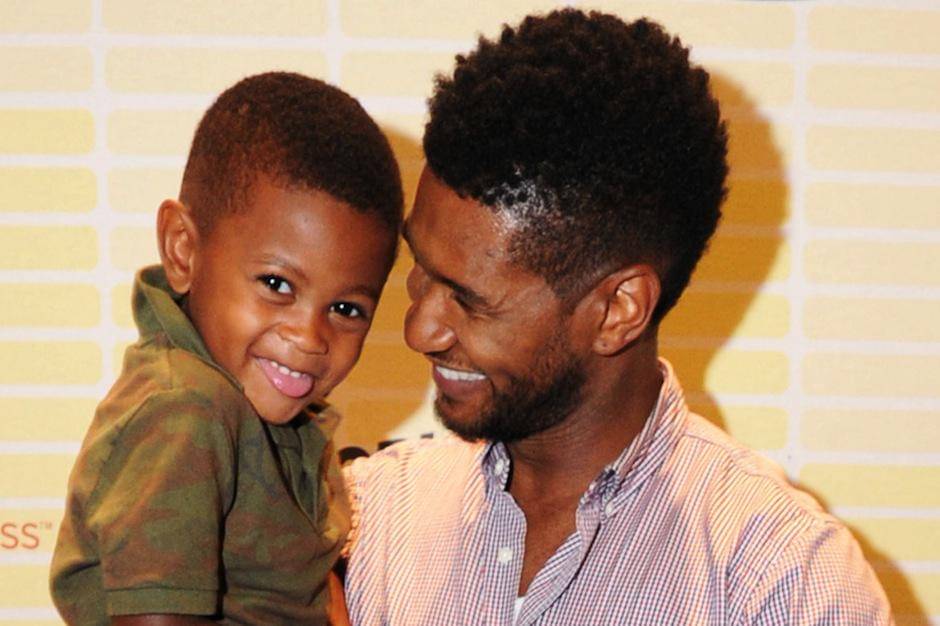 https://cdn.idntimes.com/content-images/post/20170428/130808-usher-raymond-5-son-pool-statement-a47464d031ed15edaffae273f30f1d18.jpg