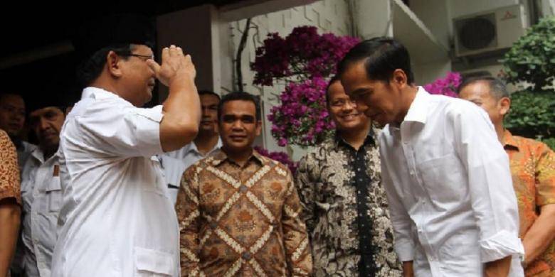 https://cdn.idntimes.com/content-images/post/20161031/1326588prabowo-jokowi1780x390-ecbade1d2f38ae211c5778416339e840.jpg