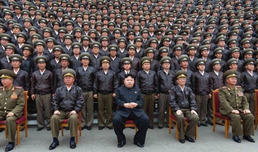 https://cdn.idntimes.com/content-images/post/20161112/133273-story-korea-north-e66cb539498b7d6eb0296cb9fae96d92.jpg