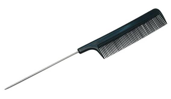 http://cdn.idntimes.com/content-images/post/20160123/1364499450-fine-tooth-comb-1fe138cac06fb429900b080f87303699.png