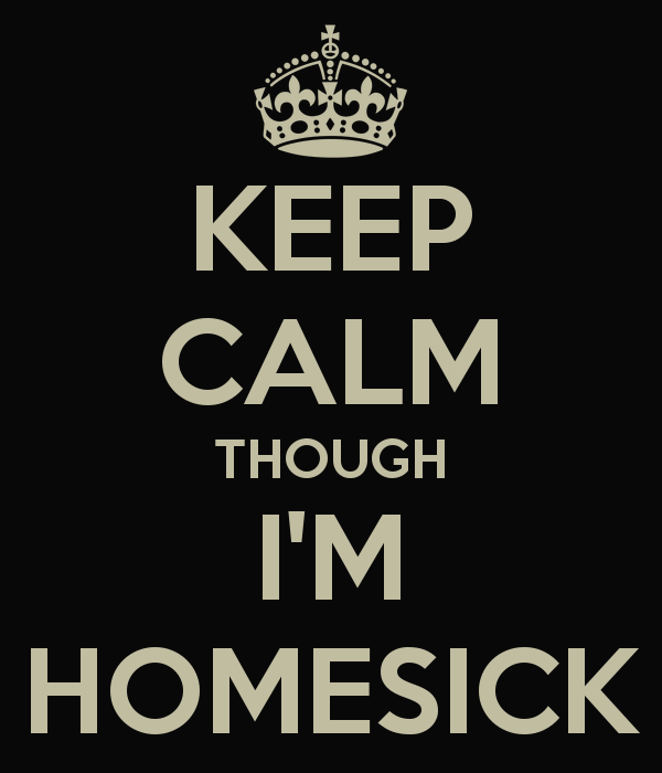 http://cdn.idntimes.com/content-images/post/old/1377f-homesick.png