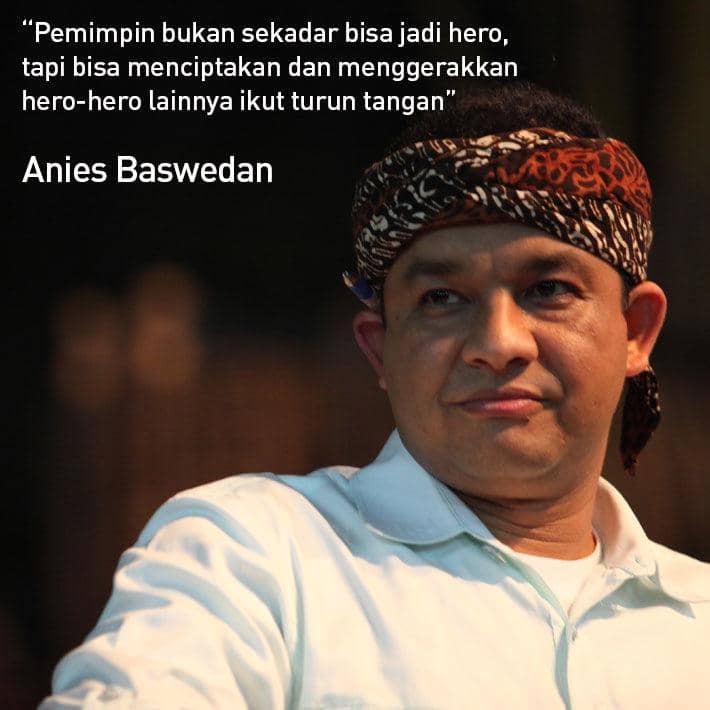 http://cdn.idntimes.com/content-images/post/20150921/13aniesbaswedan.jpg