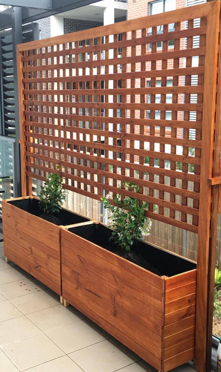 https://cdn.idntimes.com/content-images/post/20170322/14-built-in-planter-ideas-homebnc-fbaa9606e56e2af8bd62b3c1e271f2bc.jpg