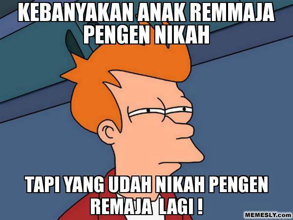 http://cdn.idntimes.com/content-images/post/20150813/14-memesly.jpg
