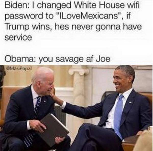 https://cdn.idntimes.com/content-images/post/20161115/14-obama-142fe425b97539127f552b9acdf1fe38.jpg