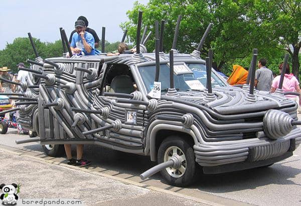 https://cdn.idntimes.com/content-images/post/20160922/14-weird-unusual-cars-totally-tubular-75449681a8a49ffaa7802bd932dd968e.jpg