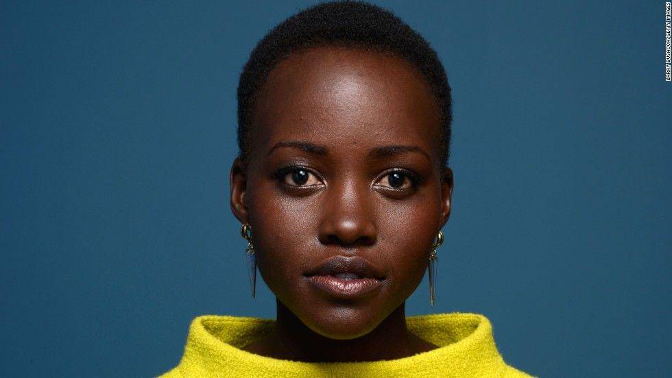 http://cdn.idntimes.com/content-images/post/20160513/140109142635-lupita-nyongo-close-yellow-horizontal-large-gallery-74459f5589f9d94bb7cc99d650a1d153.jpg
