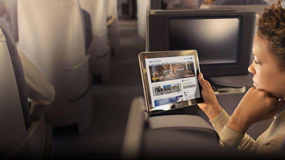 http://cdn.idntimes.com/content-images/post/20160526/140313154712-united-hub-ipad-horizontal-large-gallery-eeb082c382b73946d47e6914d0792e91.jpg