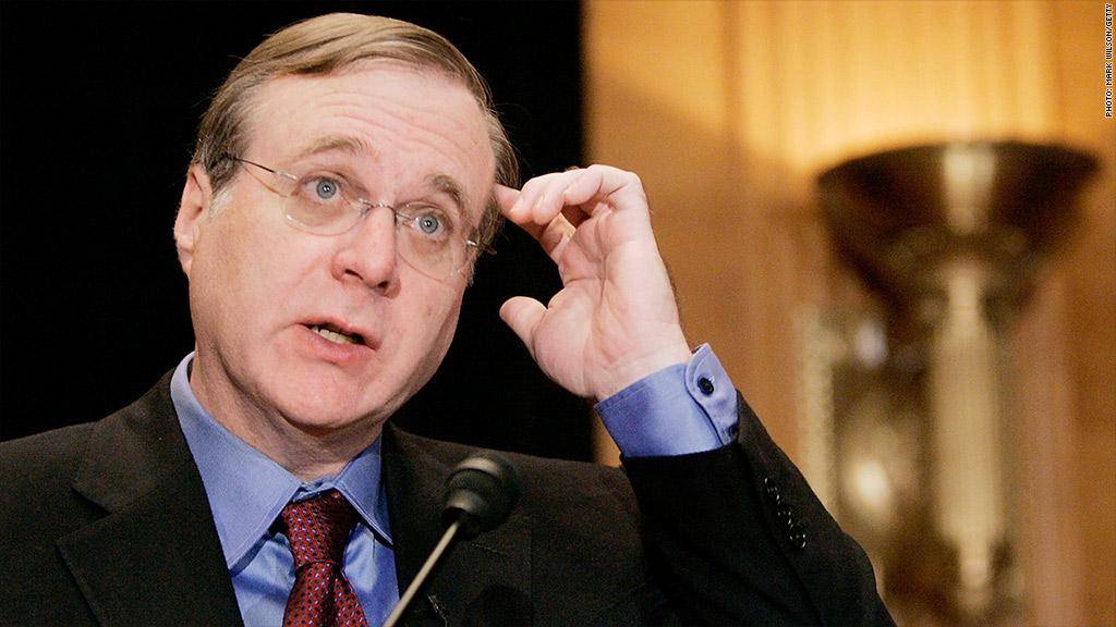 https://cdn.idntimes.com/content-images/post/20161110/141209082144-paul-allen-1024x576-ee781aaddfea9505ff1efb94a91a234b.jpg