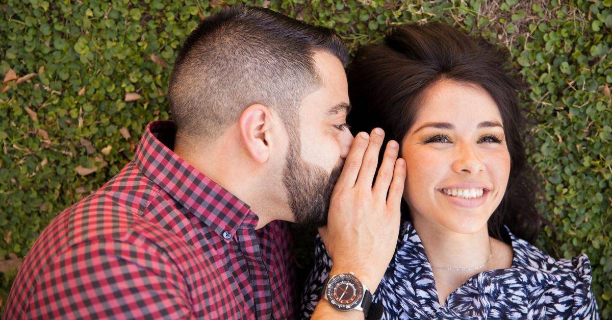 https://cdn.idntimes.com/content-images/post/20170404/14501-man-whisper-woman-love-couple-secret-gossip-wide1200wtn-0e7f63d38573637155020325284e9497.jpg