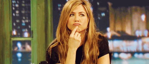 http://cdn.idntimes.com/content-images/post/20160824/1465844587-idiva-thinking-rachel-542fe6cbc53728c440d99dad14544580.gif