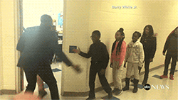 https://cdn.idntimes.com/content-images/post/20170417/1487271770-735-before-class-teacher-performs-special-handshake-with-students-has-a-routine-for-each-student-4aab36f253d12e5806d86de82e17f661.gif