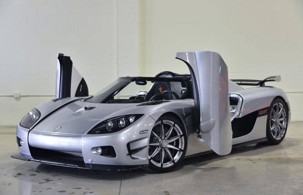https://cdn.idntimes.com/content-images/post/20170506/1493007296-koenigsegg-ccxr-trevita-iims-f11cd2821120767f9d82282f5e251db9.jpeg