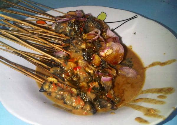 http://cdn.idntimes.com/content-images/post/old/14a0b-Kediri7_makananindonesia-topblogspotcom.jpg