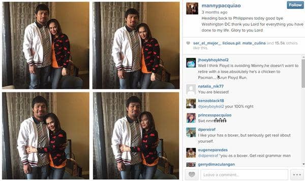 http://cdn.idntimes.com/content-images/post/old/14d2f-Manny4d_instagramcom-mannypacquiao.jpg