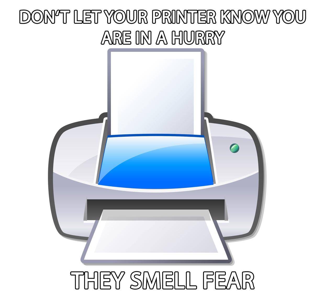 http://cdn.idntimes.com/content-images/post/20160418/14memecenter-com-b12e396180714234398bc52ce3582fd5.jpg
