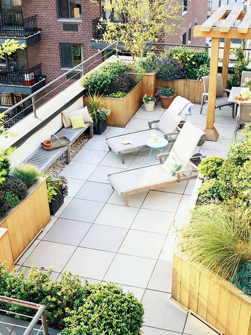 https://cdn.idntimes.com/content-images/post/20170322/15-built-in-planter-ideas-homebnc-0dd06dd5026b9f143c92ca8c3391745f.jpg