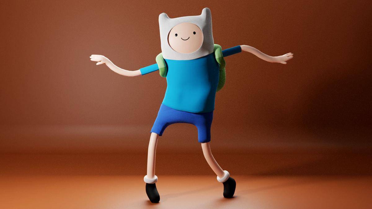 swq