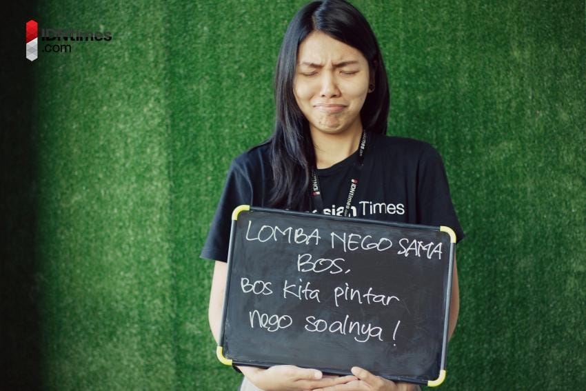http://cdn.idntimes.com/content-images/post/20160816/15-lomba-nego-sama-bos-bb17313c984a7bacd74a9ebde5987bdf.jpg