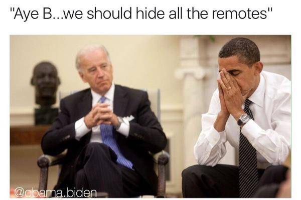 https://cdn.idntimes.com/content-images/post/20161115/15-obama-bdd8b14c6e9a8a08266adc1702e41380.jpg