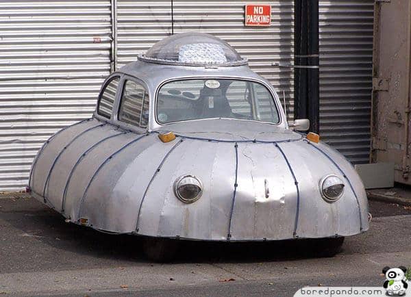 https://cdn.idntimes.com/content-images/post/20160922/15-weird-unusual-cars-ufo-316d9dafdf401600276d3a0d1d49d601.jpg