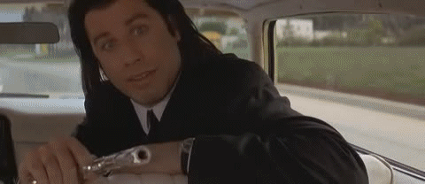 http://cdn.idntimes.com/content-images/post/20151013/15.gif