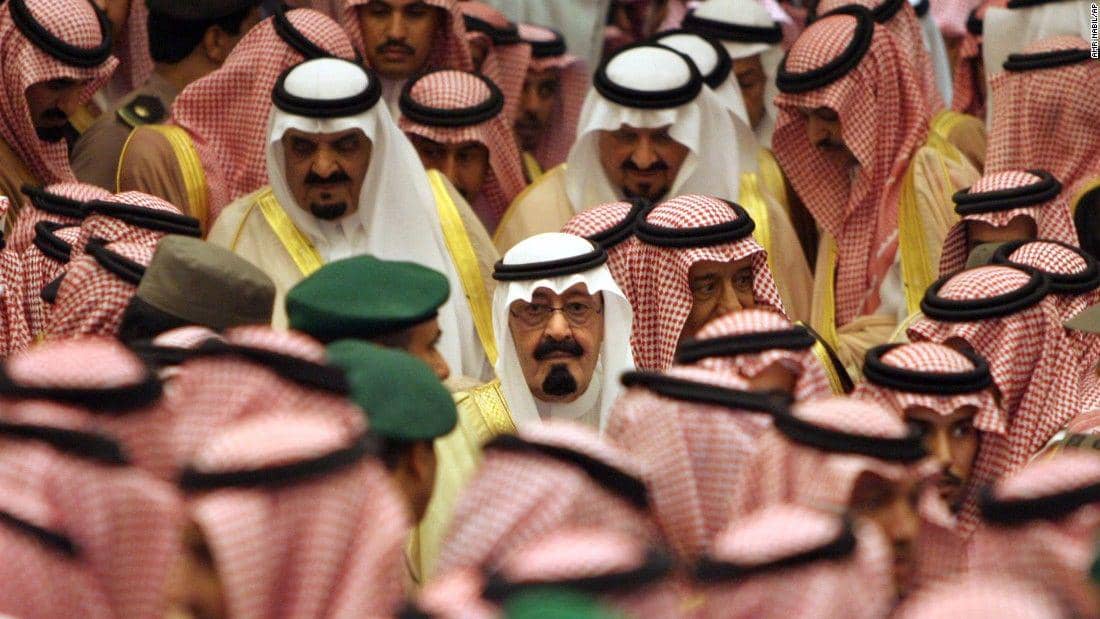 http://cdn.idntimes.com/content-images/post/20160105/150122192333-05-saudi-king-becomes-king-2005-restricted-super-169-f9a50ed1a69065b942c71562ab04520d.jpg