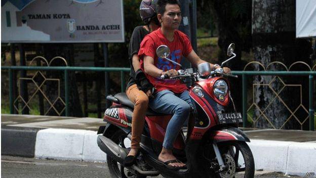 http://cdn.idntimes.com/content-images/post/20150814/150505070154_aceh_motor_640x360_afp.jpg