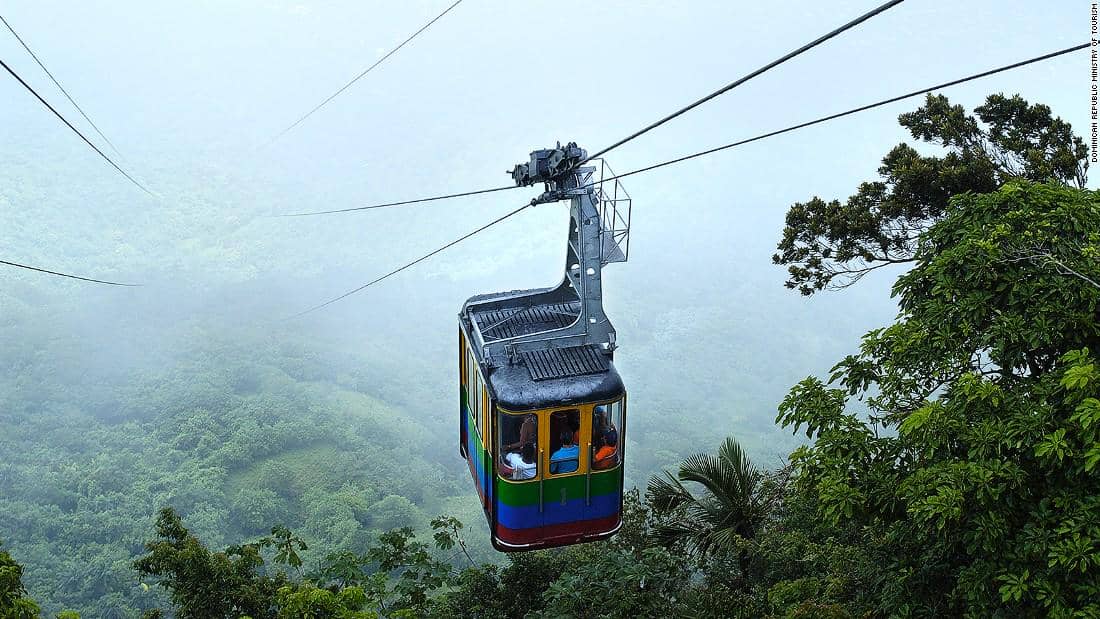 http://cdn.idntimes.com/content-images/post/20160602/151006071453-dominican-republic-beauty-puerto-plata-vagon-super-169-a8b7aae61bfd4ce207fe9cbd66bf09f5.jpg