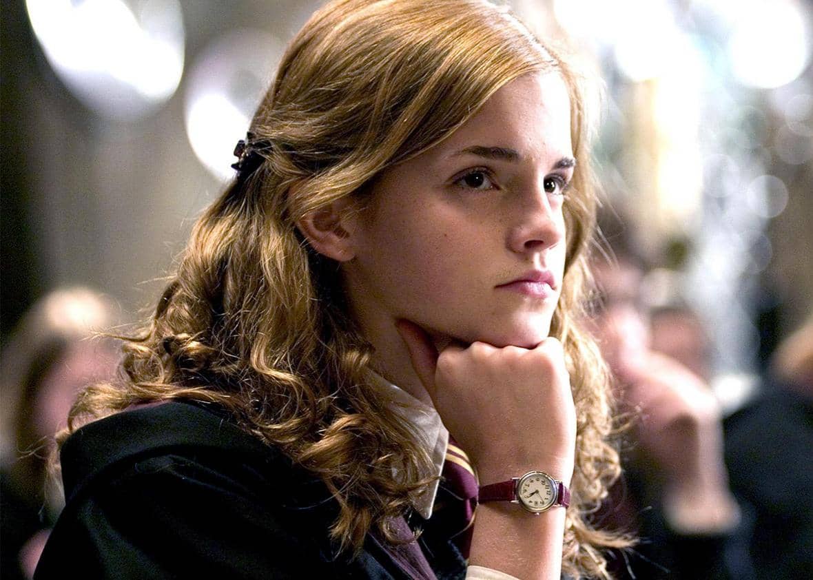 http://cdn.idntimes.com/content-images/post/20160826/151008-quora-hermione-grangerjpgcroppromo-xlarge2-93a1811ace80ff3217a7fd05e0d6ec1c.jpg