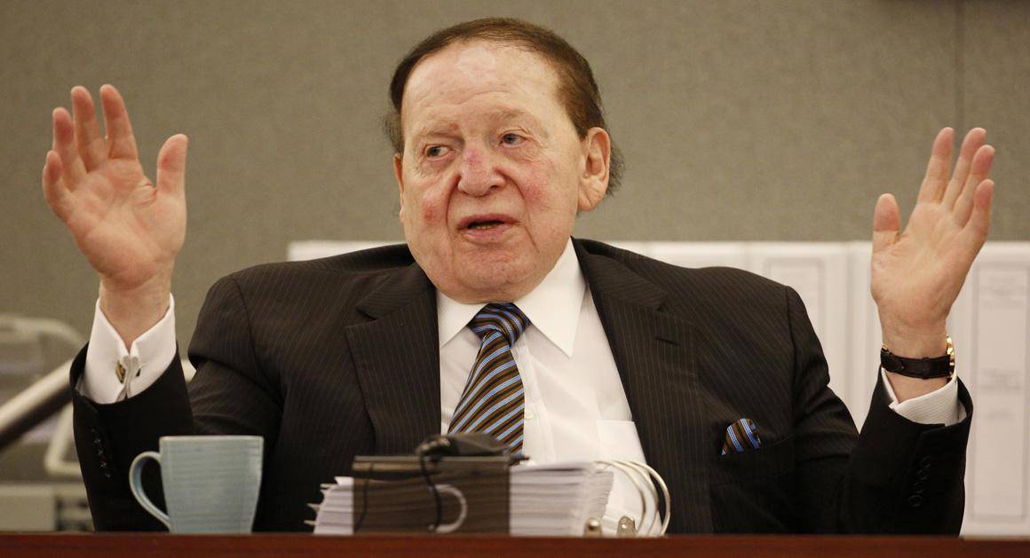 https://cdn.idntimes.com/content-images/post/20170212/151215-sheldon-adelson-ap-1160-173a2275864f0a7ccbd8c0e250f3a9b1.jpg