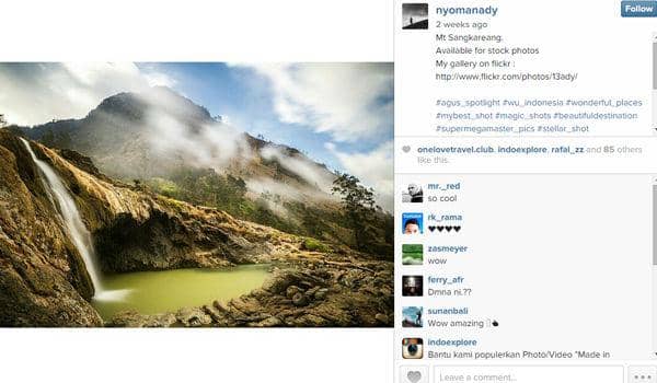 http://cdn.idntimes.com/content-images/post/old/154bf-Alam9_instagramcom-nyomanady.jpg