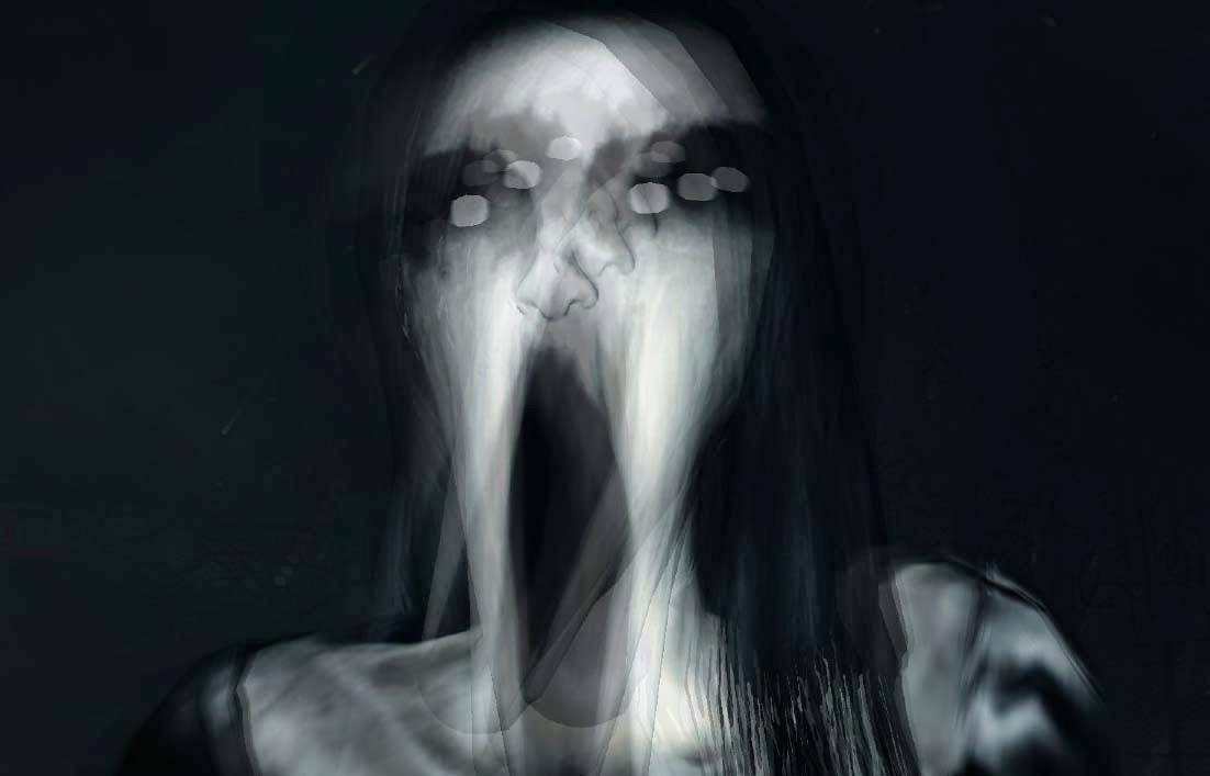 http://cdn.idntimes.com/content-images/post/20160719/16-hantu-casablanca-a83b77149f38ba95b4015c07b5c0bcf1.JPG