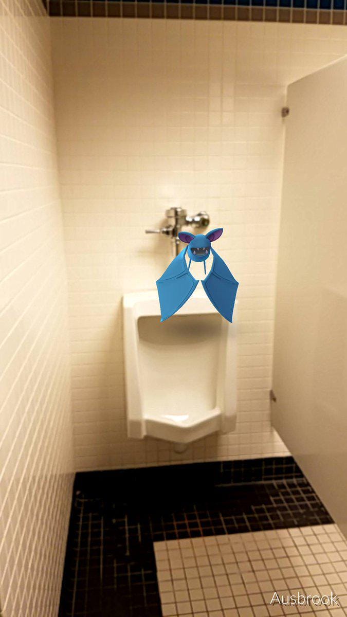 http://cdn.idntimes.com/content-images/post/20160719/16-zubat-in-toilet-cffcc120b487a1f1d72461324a31679b.jpg