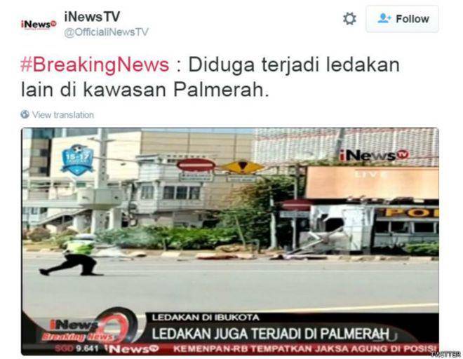 http://cdn.idntimes.com/content-images/post/20160115/160115072505-twitter-jakarta-teror-624x485-twitter-277457ba1669c29d97095eab169ef859.jpg