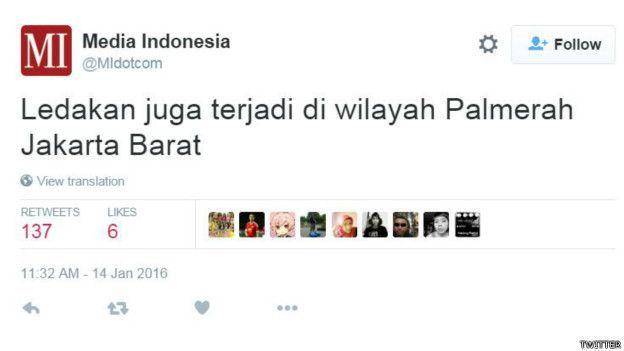 http://cdn.idntimes.com/content-images/post/20160115/160115072719-twitter-jakarta-teror-2-624x351-twitter-6ab56b52a9f83c4f2ad360b8bcbb1c98.jpg