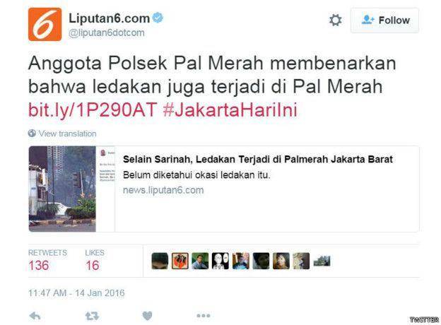 http://cdn.idntimes.com/content-images/post/20160115/160115072807-twitter-jakarta-teror-3-624x460-twitter-b97e24a3e2c1270e92fd6264a20c3b71.jpg