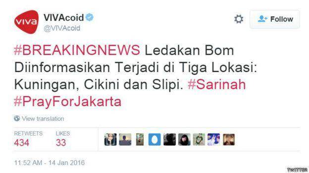 http://cdn.idntimes.com/content-images/post/20160115/160115073001-twitter-jakarta-teror-4-624x351-twitter-b0e40c48b5df4ee29b6c895da31349f3.jpg