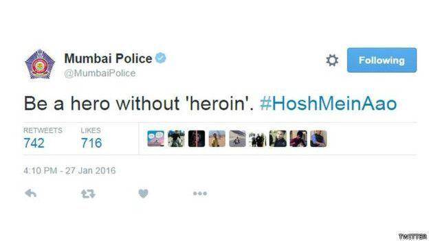 http://cdn.idntimes.com/content-images/post/20160205/160203105733-mumbai-police-1-624x351-twitter-22fbfa374af0f19dd32e2eb0740546ae.jpg