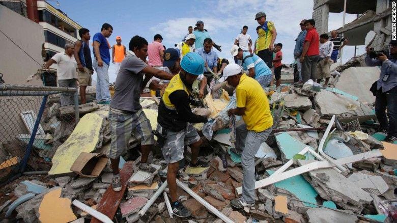 http://cdn.idntimes.com/content-images/post/20160418/160417175531-11-ecuador-earthquake-0417-exlarge-169-27d4b113137dde5ea9e8ab55946c6ee8.jpg