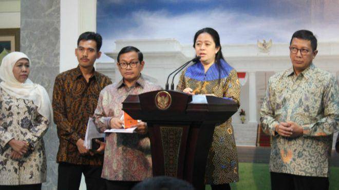 http://cdn.idntimes.com/content-images/post/20160512/160511093243-puan-ratas-perppu-640x360-bbc-nocredit-870ade8f4e4750e797b98248d0f583de.jpg