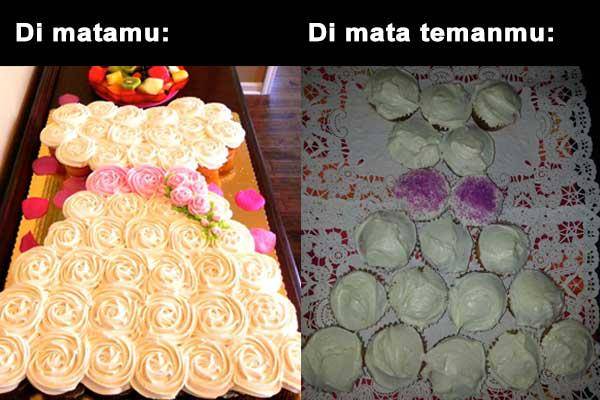 http://cdn.idntimes.com/content-images/post/old/1605d-17_expectationvsrealitynet.jpg
