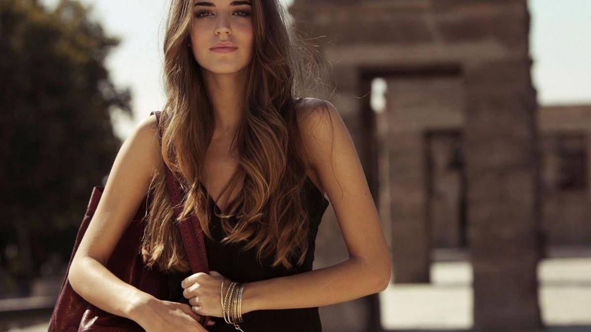 http://cdn.idntimes.com/content-images/post/20160407/165-808221871c6cbfa39fc9d6aa5df3cdef.jpg