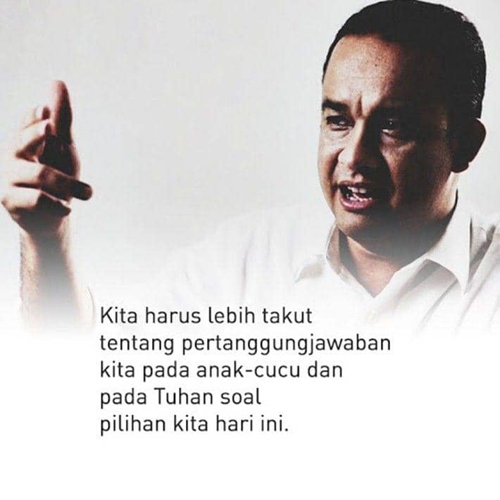 http://cdn.idntimes.com/content-images/post/20150921/16aniesbaswedan.jpg