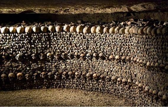 http://cdn.idntimes.com/content-images/post/20160331/16catacombsparis-0b8608d627ca4b5b984ba00354273ab6.jpg