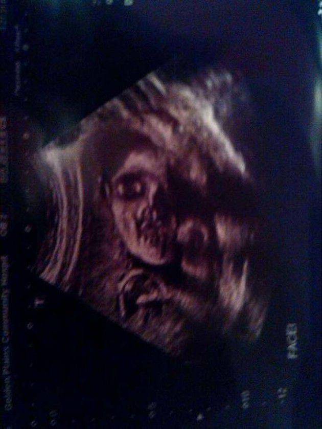 http://cdn.idntimes.com/content-images/post/20160719/17-bayi-trek-c4be85f22a84d8257c263b6601343bfc.jpg