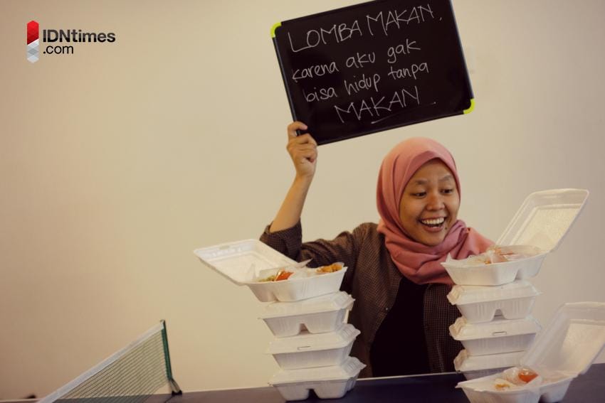 http://cdn.idntimes.com/content-images/post/20160816/17-lomba-makan-90fe95f523f6d9474188b8128fbbaf5f.jpg